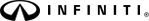 nissanLogo